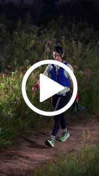 BIB:  <button type="button" onclick="openModal(28044176)" class="btn btn-primary btn-sm float-right" data-toggle="modal" data-target=".modal-high-quality">
                <i class="fa fa-download"></i> Download
                </button>